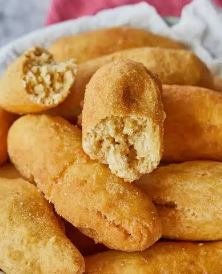 Jamaican Festivals
